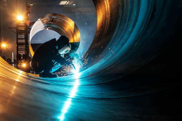 Best Welding Equipment Sales and Repair in Ewa Beach, HI