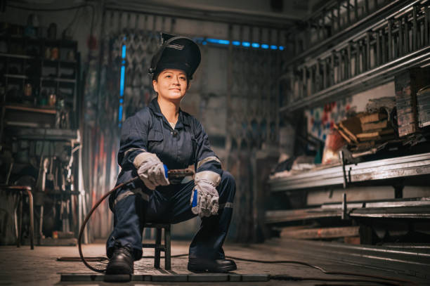 Best Automotive Welding in Ewa Beach, HI