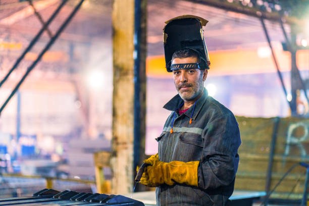 Best Welding Equipment Sales and Repair in Ewa Beach, HI