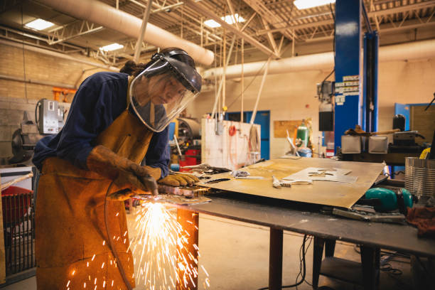 Best Maintenance and Repair Welding in Ewa Beach, HI
