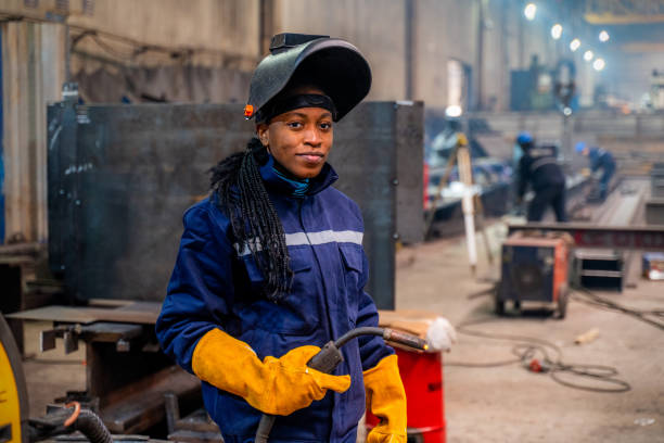 Best Welding Inspection and Certification in Ewa Beach, HI
