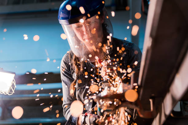 Best Aerospace and Defense Welding in Ewa Beach, HI