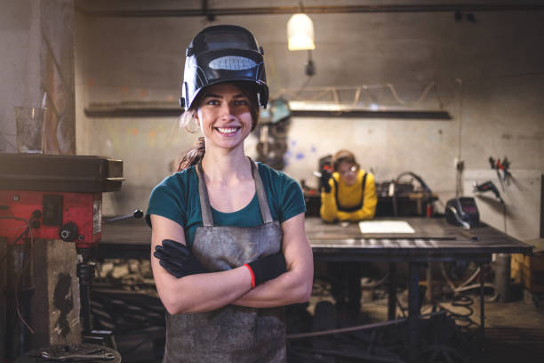Best Automation and Robotic Welding in Ewa Beach, HI