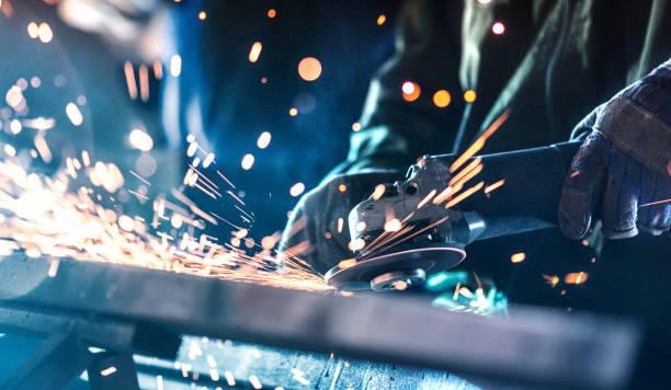 Best Structural Steel Welding in Ewa Beach, HI